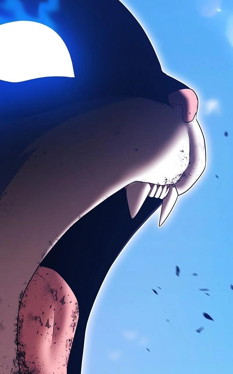 Read 99 Reinforced Wood Stick Manga Online