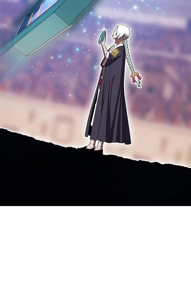Read 99 Reinforced Wood Stick Manga Online
