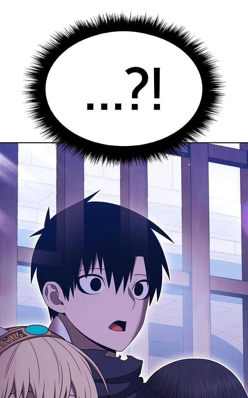 Read 99 Reinforced Wood Stick Manga Online