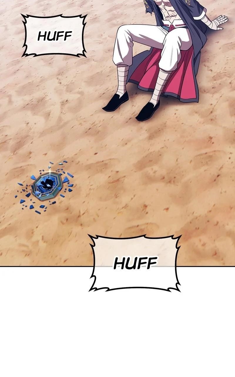 Read 99 Reinforced Wood Stick Manga Online