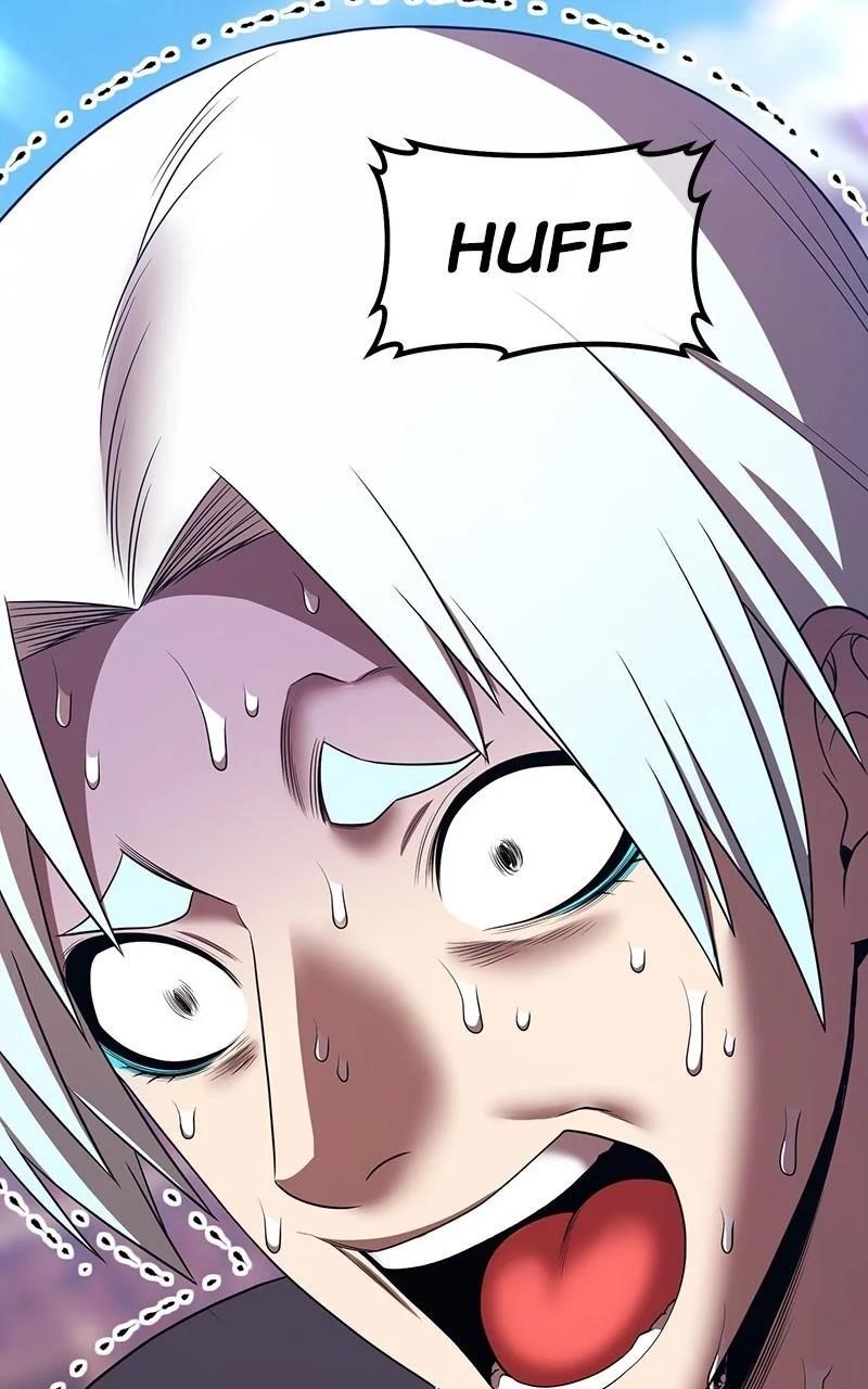 Read 99 Reinforced Wood Stick Manga Online