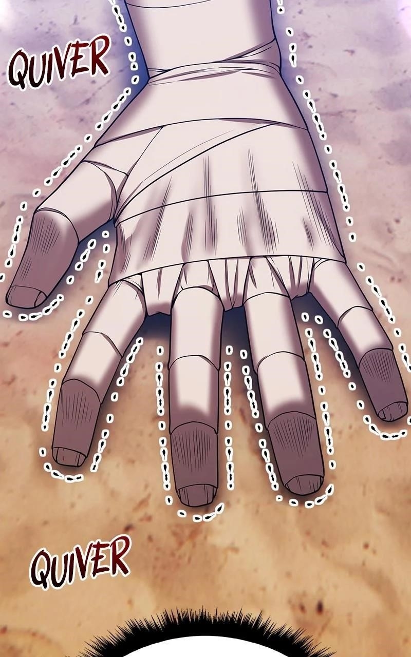 Read 99 Reinforced Wood Stick Manga Online