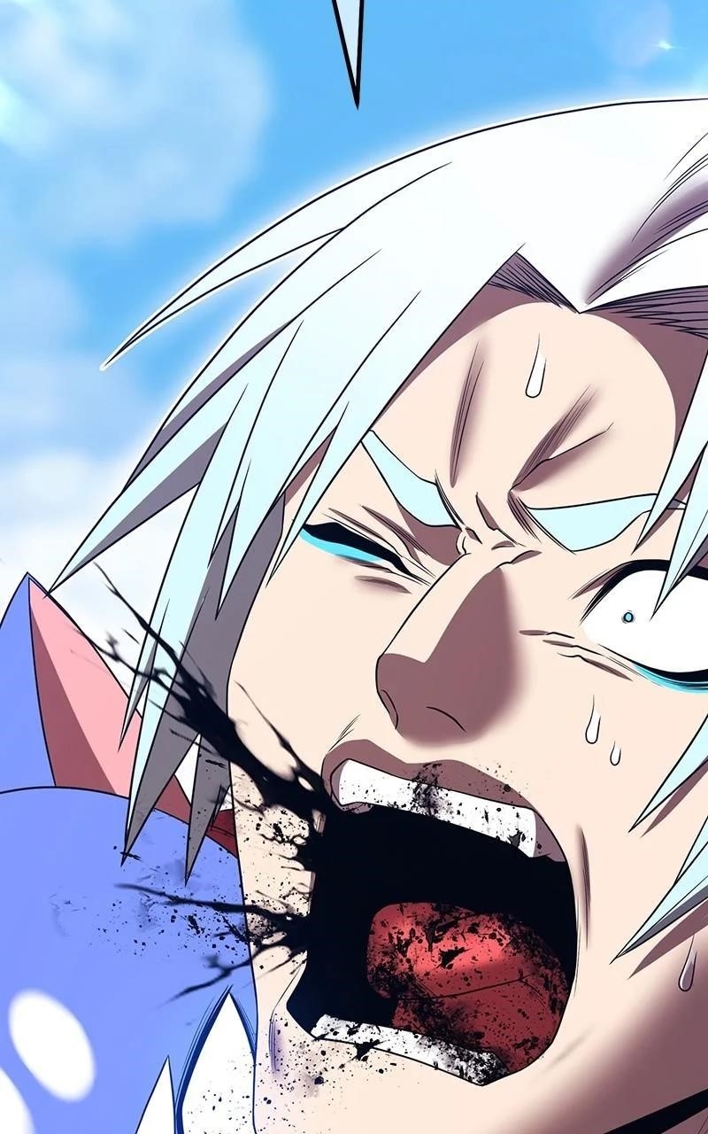 Read 99 Reinforced Wood Stick Manga Online