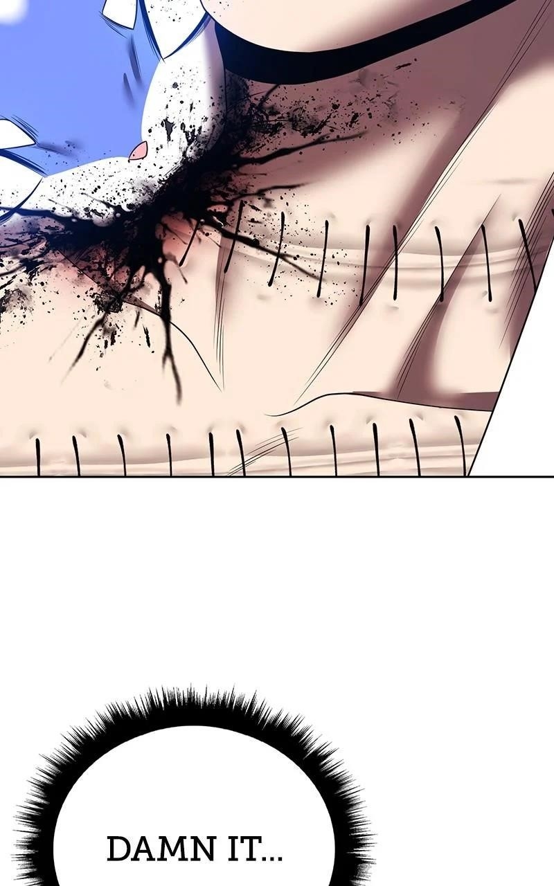 Read 99 Reinforced Wood Stick Manga Online