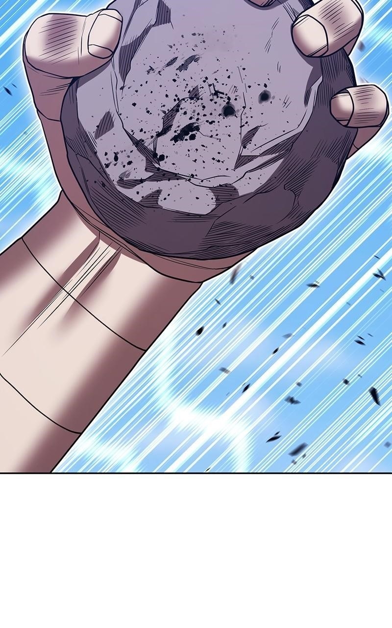 Read 99 Reinforced Wood Stick Manga Online