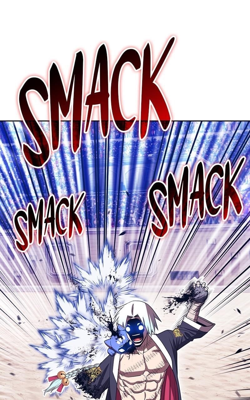 Read 99 Reinforced Wood Stick Manga Online