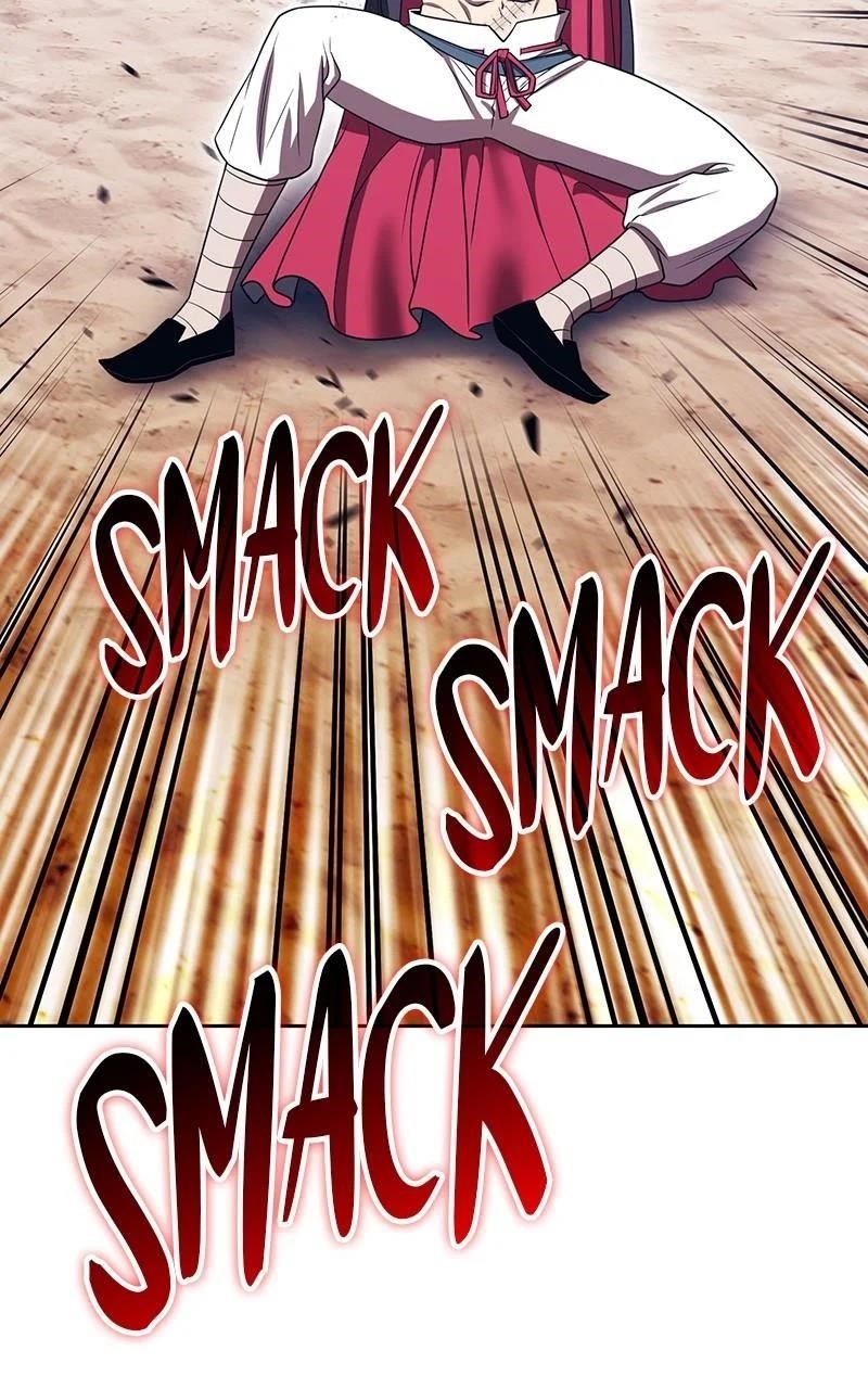 Read 99 Reinforced Wood Stick Manga Online