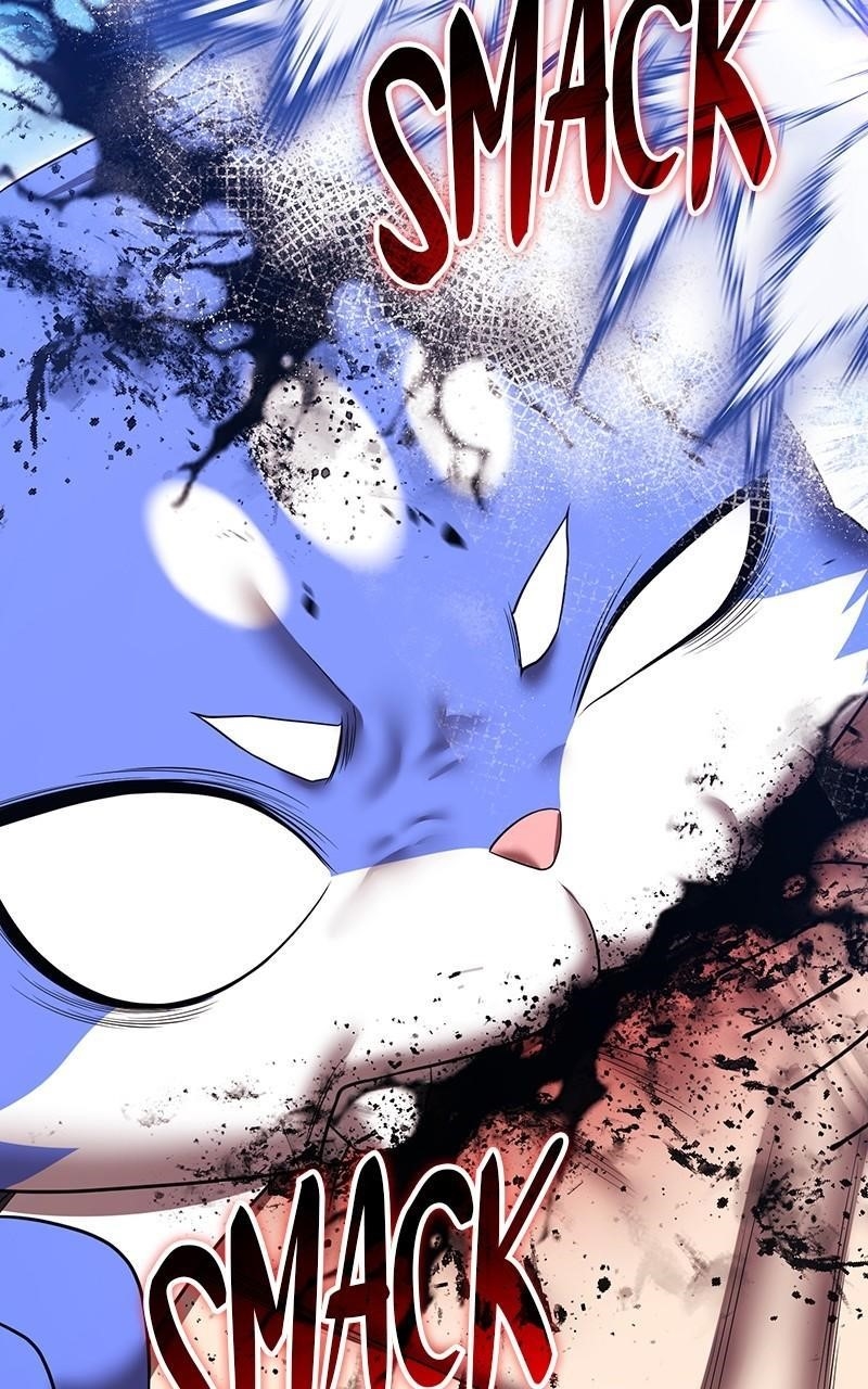 Read 99 Reinforced Wood Stick Manga Online