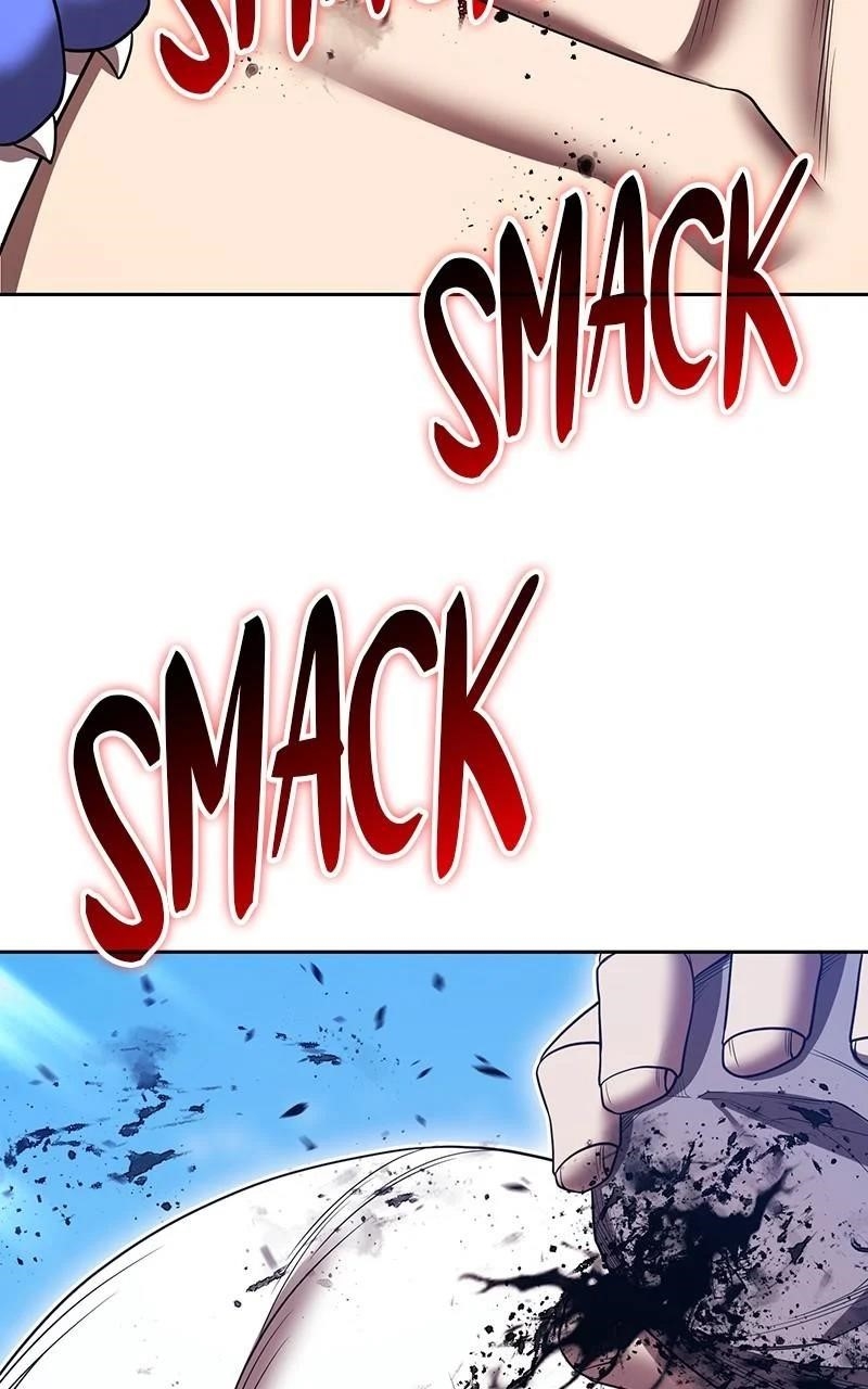 Read 99 Reinforced Wood Stick Manga Online