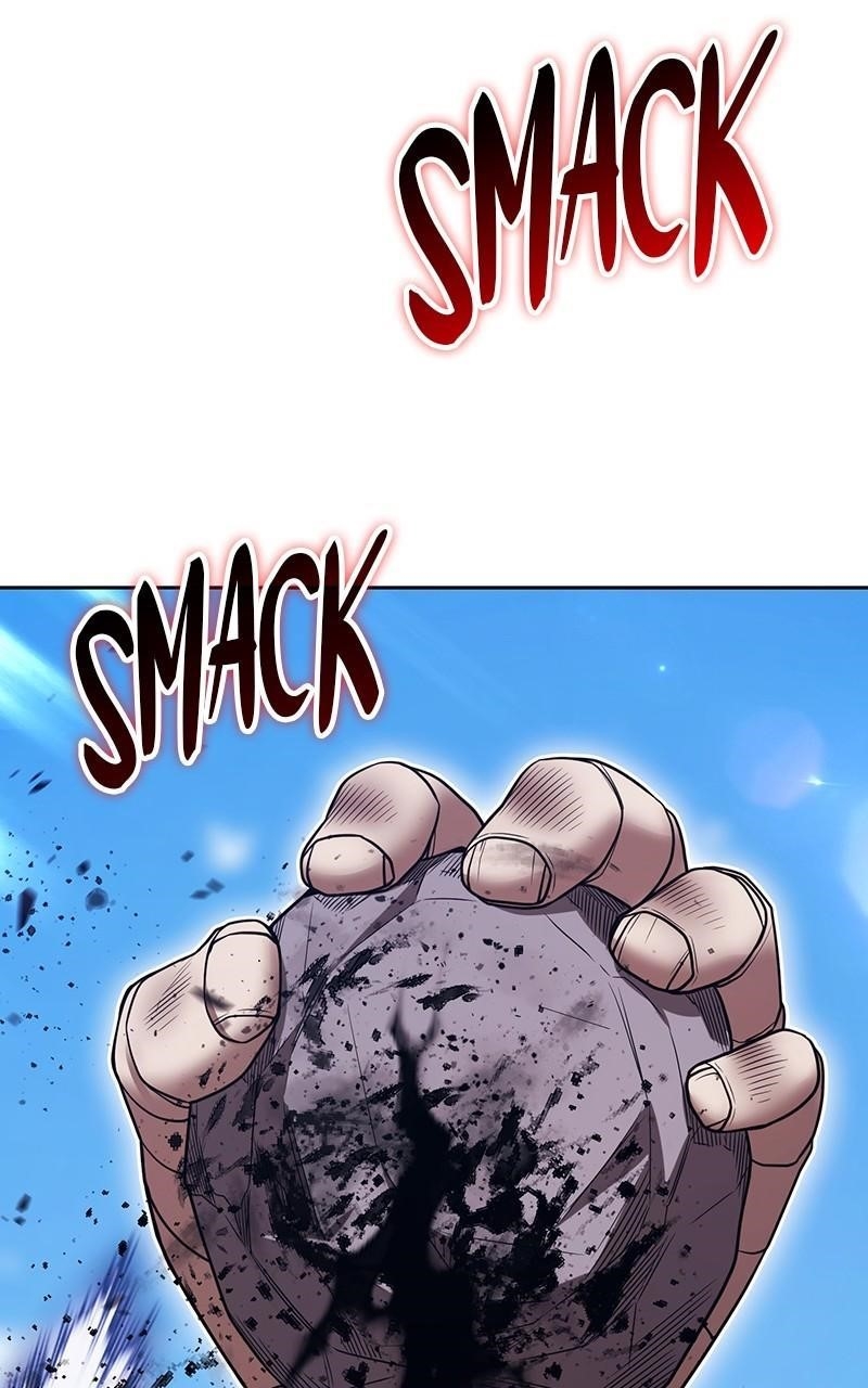 Read 99 Reinforced Wood Stick Manga Online