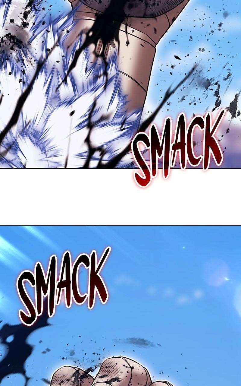 Read 99 Reinforced Wood Stick Manga Online