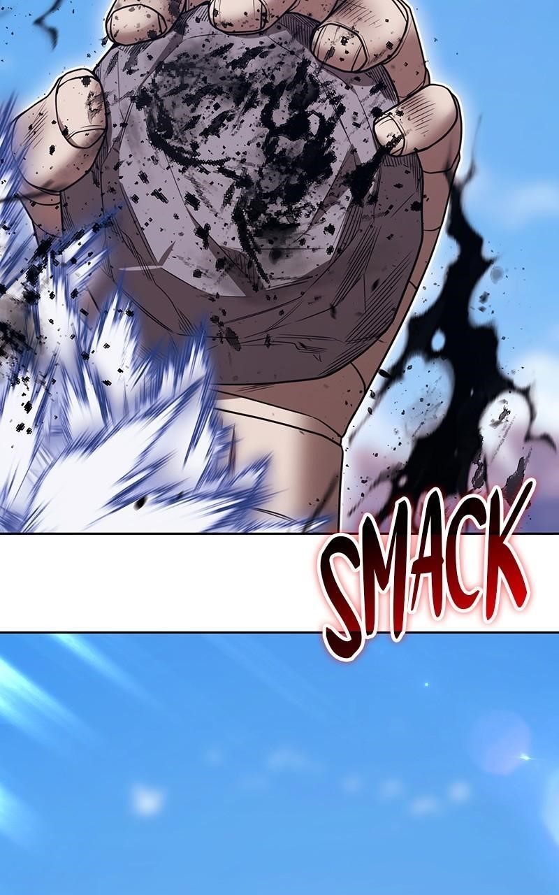 Read 99 Reinforced Wood Stick Manga Online