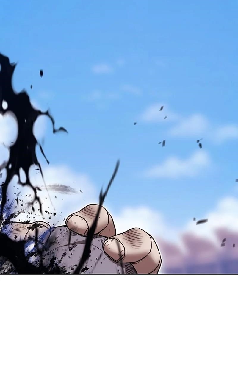 Read 99 Reinforced Wood Stick Manga Online