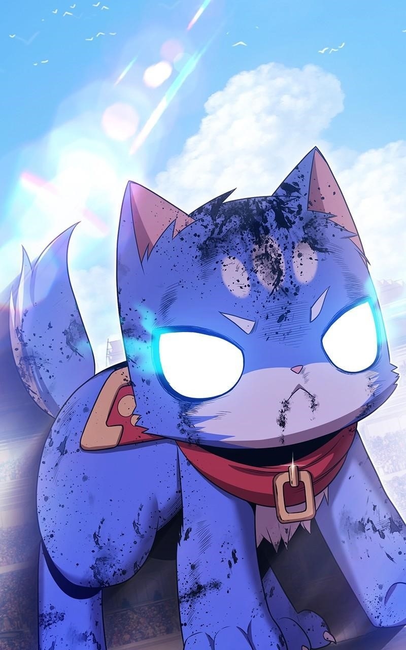 Read 99 Reinforced Wood Stick Manga Online