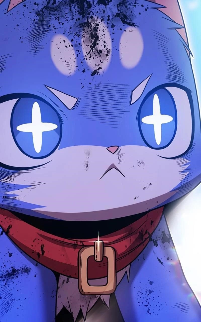 Read 99 Reinforced Wood Stick Manga Online