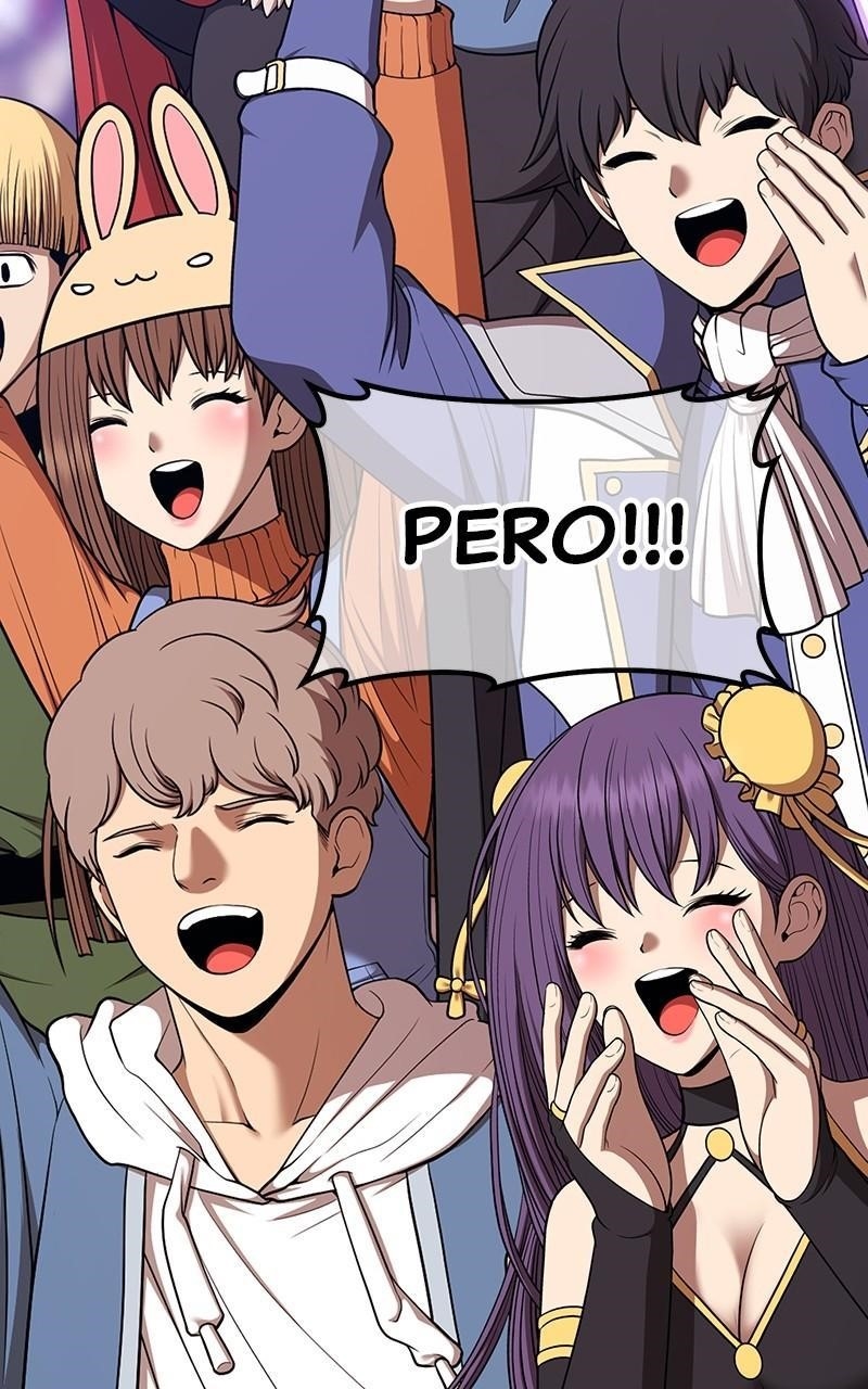 Read 99 Reinforced Wood Stick Manga Online