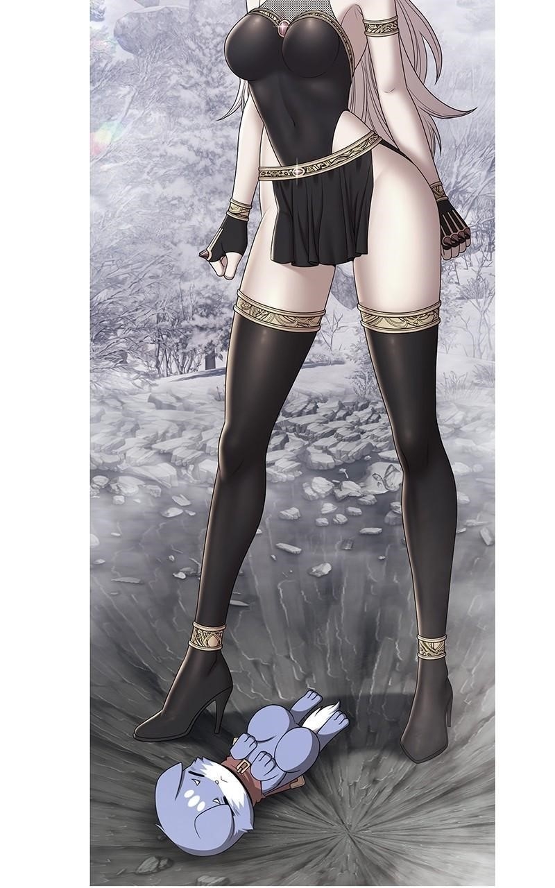 Read 99 Reinforced Wood Stick Manga Online