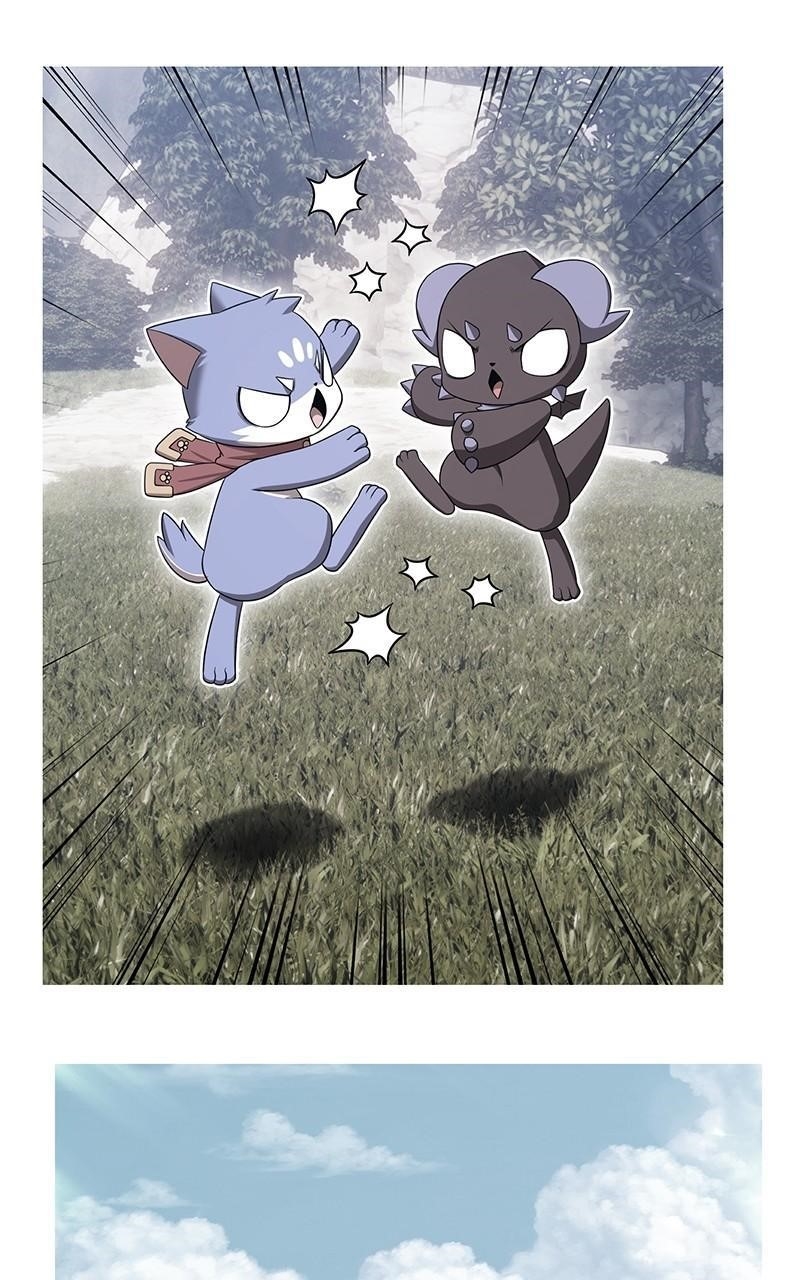 Read 99 Reinforced Wood Stick Manga Online