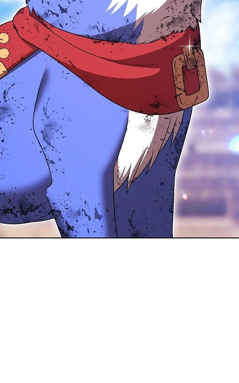 Read 99 Reinforced Wood Stick Manga Online