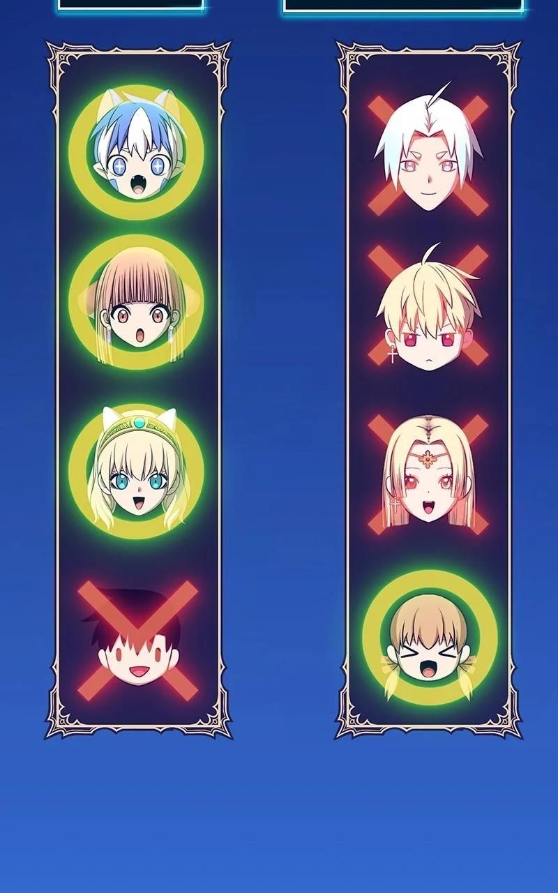 Read 99 Reinforced Wood Stick Manga Online
