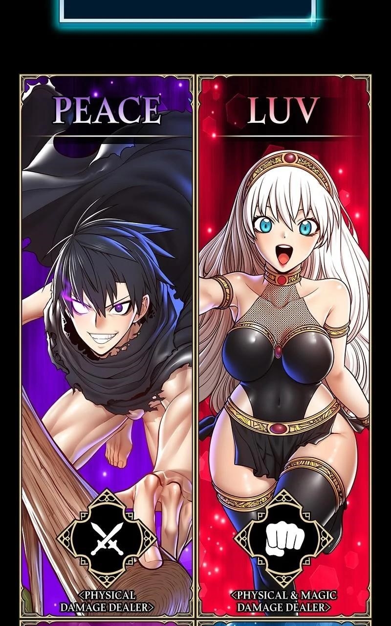Read 99 Reinforced Wood Stick Manga Online