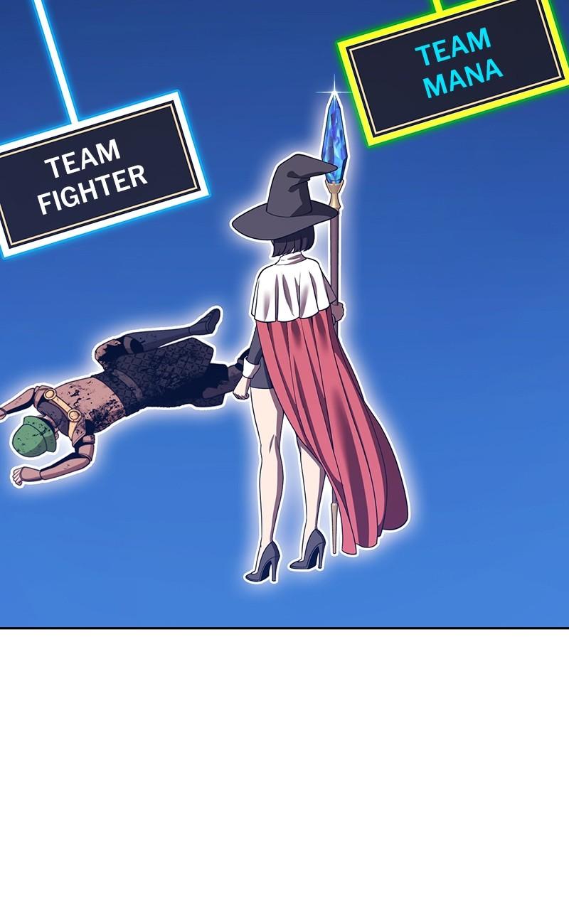 Read 99 Reinforced Wood Stick Manga Online