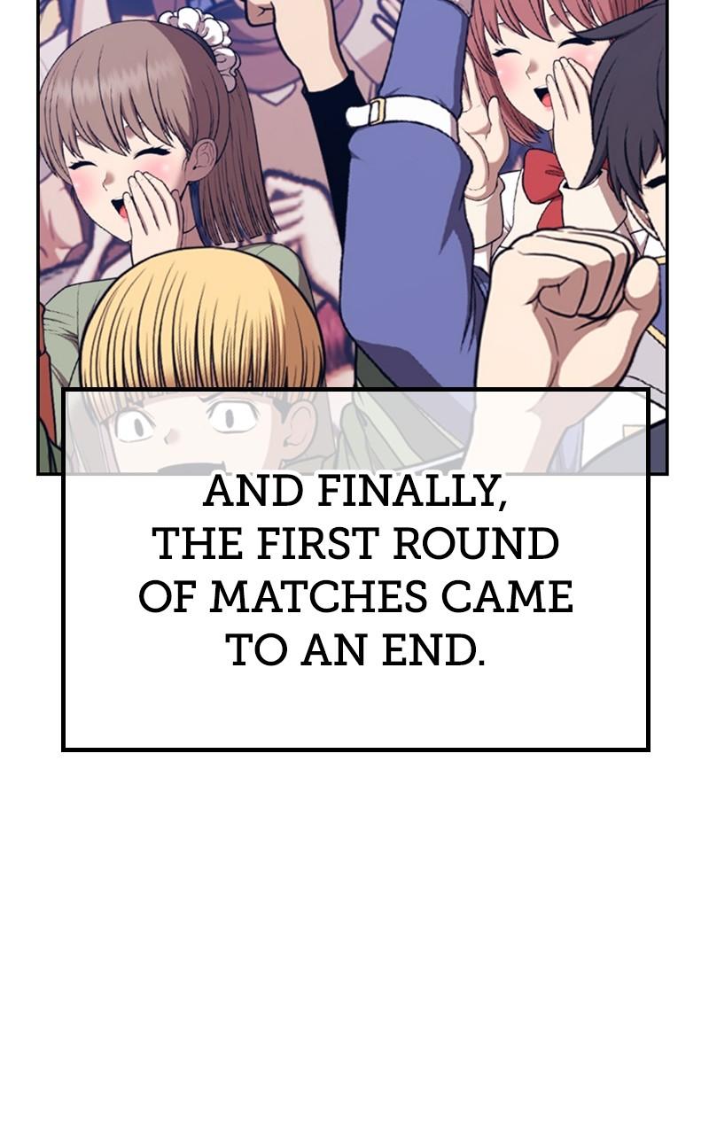 Read 99 Reinforced Wood Stick Manga Online