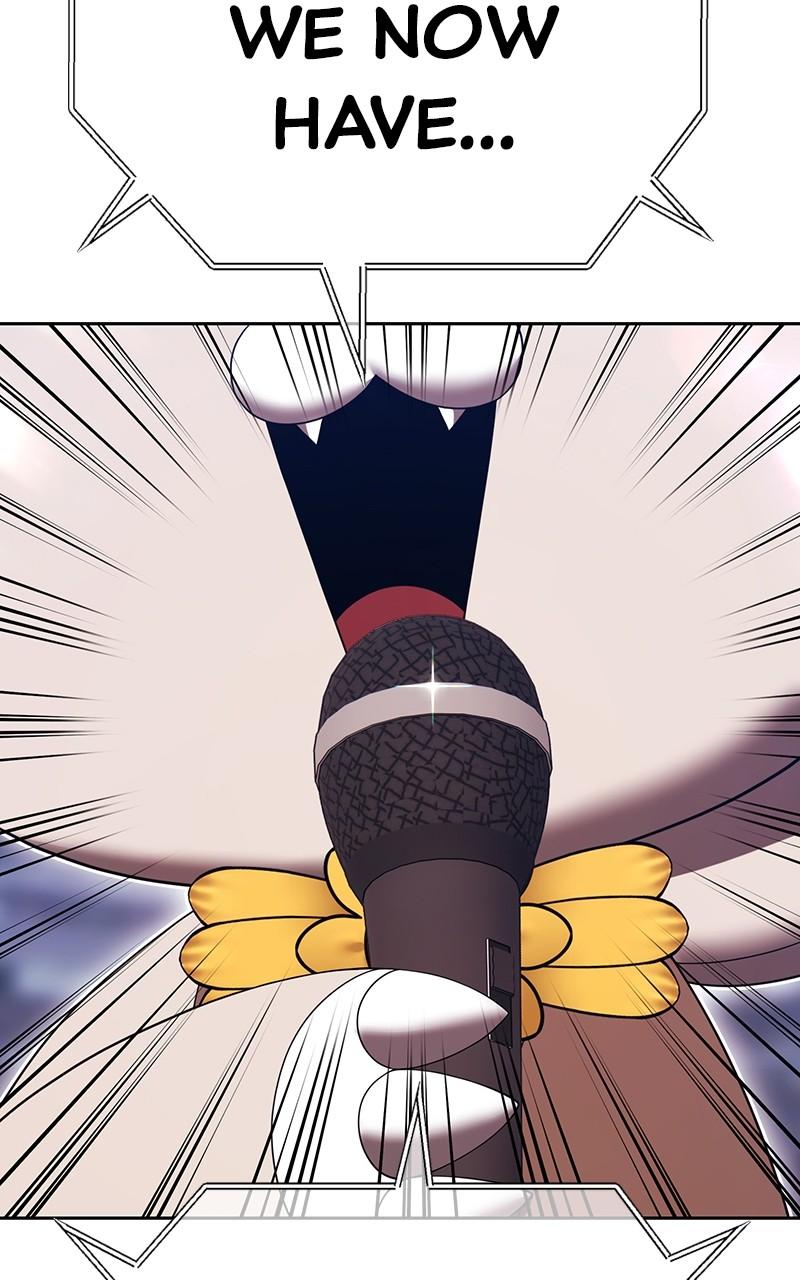 Read 99 Reinforced Wood Stick Manga Online
