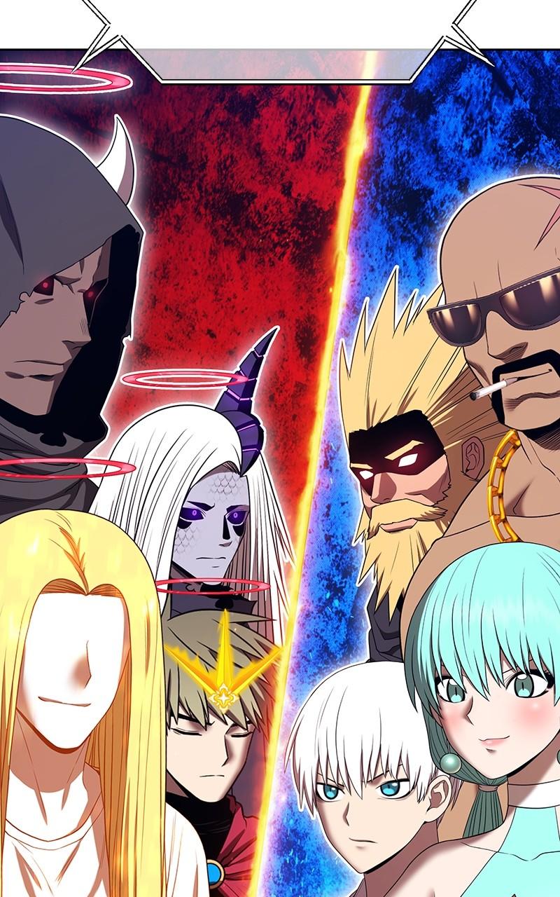 Read 99 Reinforced Wood Stick Manga Online