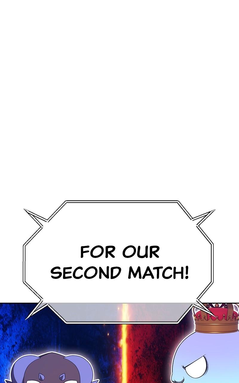 Read 99 Reinforced Wood Stick Manga Online