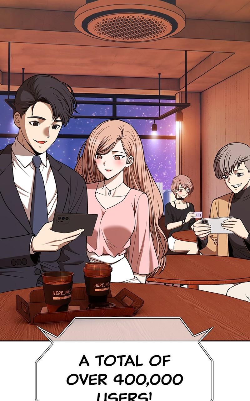 Read 99 Reinforced Wood Stick Manga Online