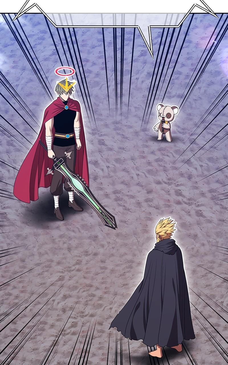 Read 99 Reinforced Wood Stick Manga Online