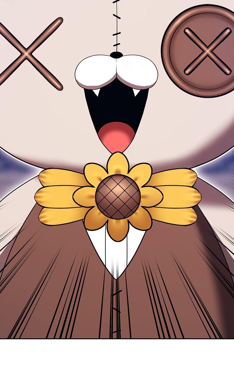 Read 99 Reinforced Wood Stick Manga Online