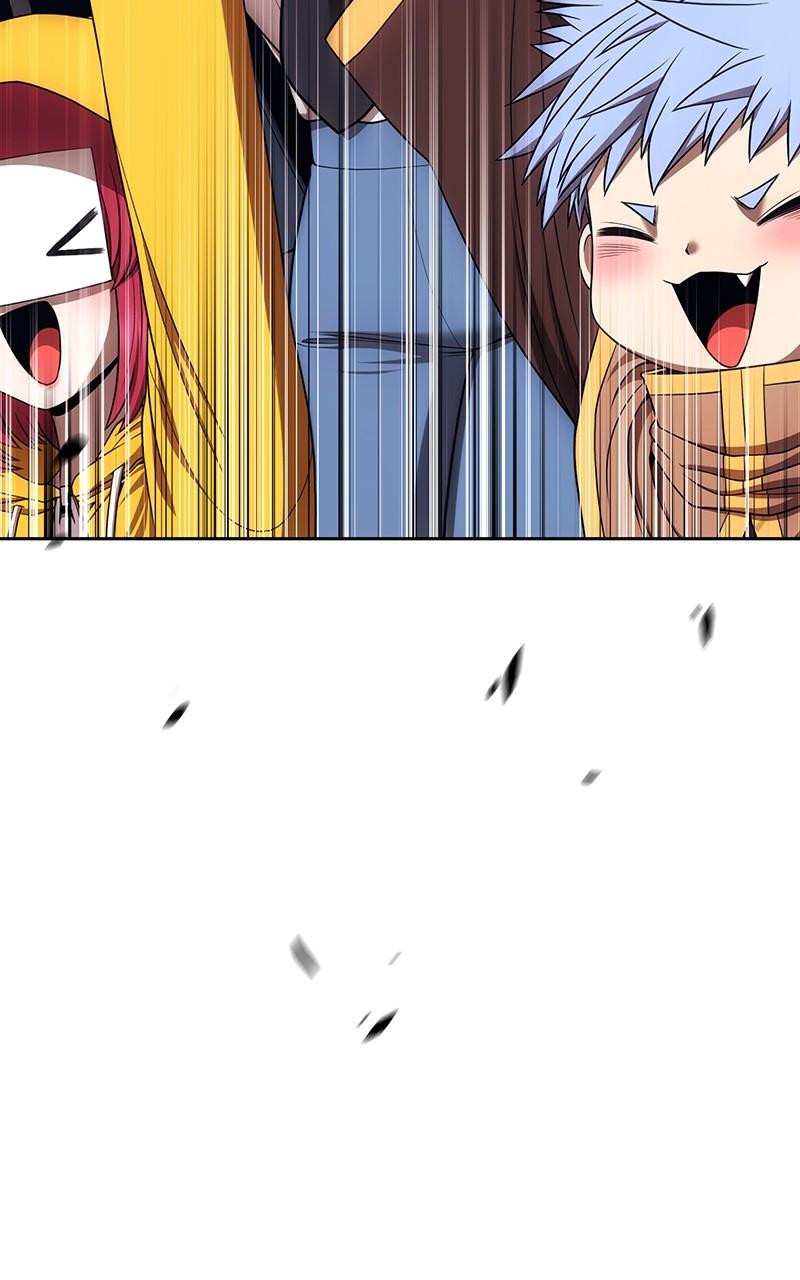 Read 99 Reinforced Wood Stick Manga Online