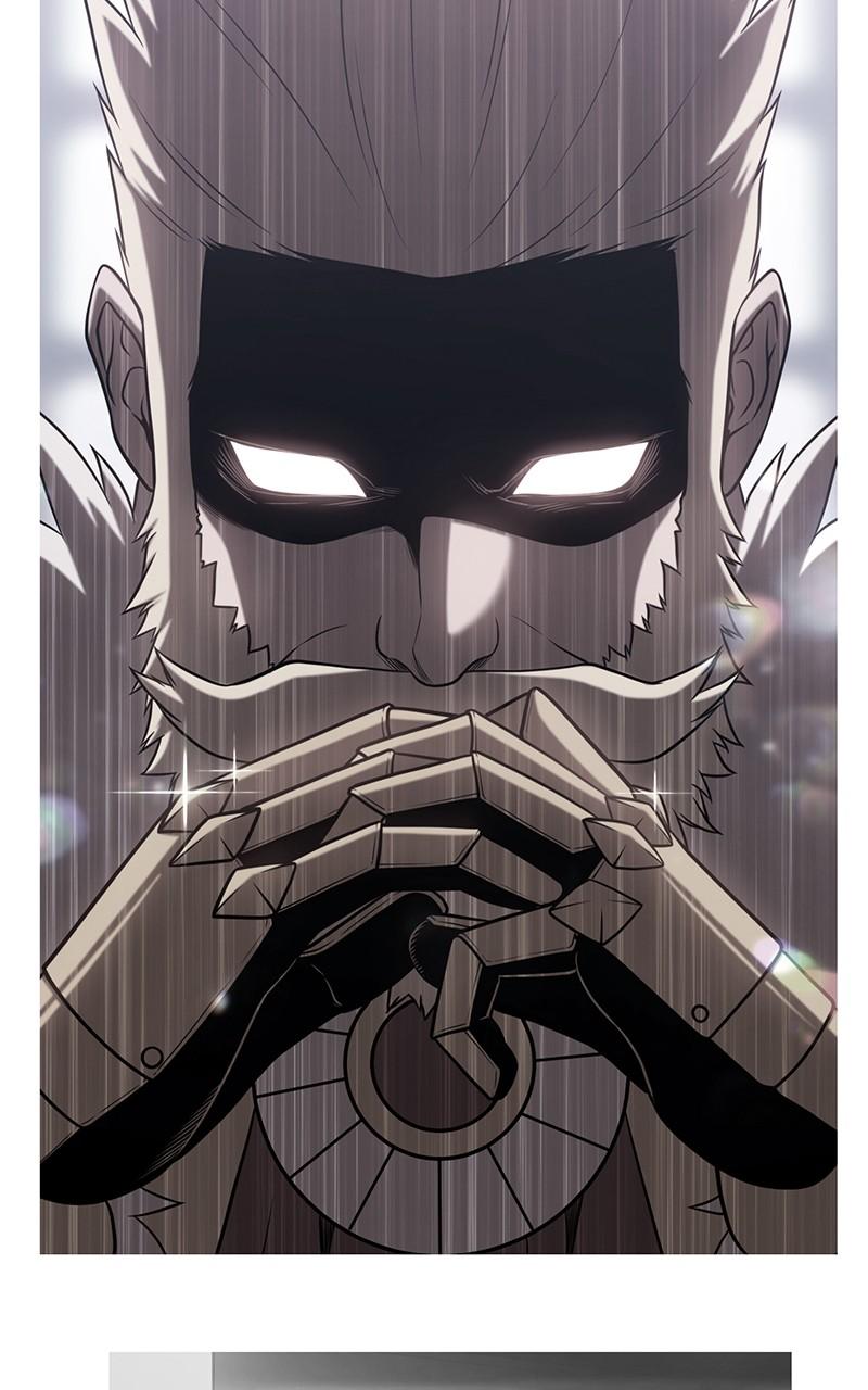 Read 99 Reinforced Wood Stick Manga Online