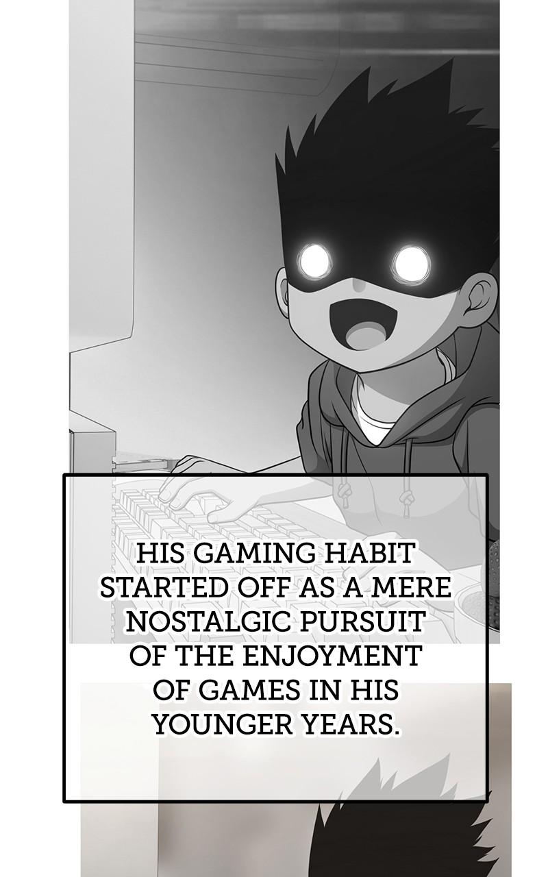 Read 99 Reinforced Wood Stick Manga Online