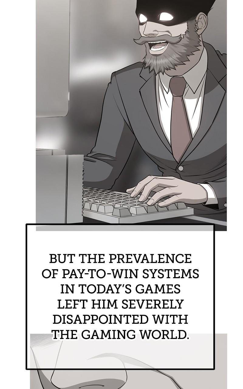 Read 99 Reinforced Wood Stick Manga Online
