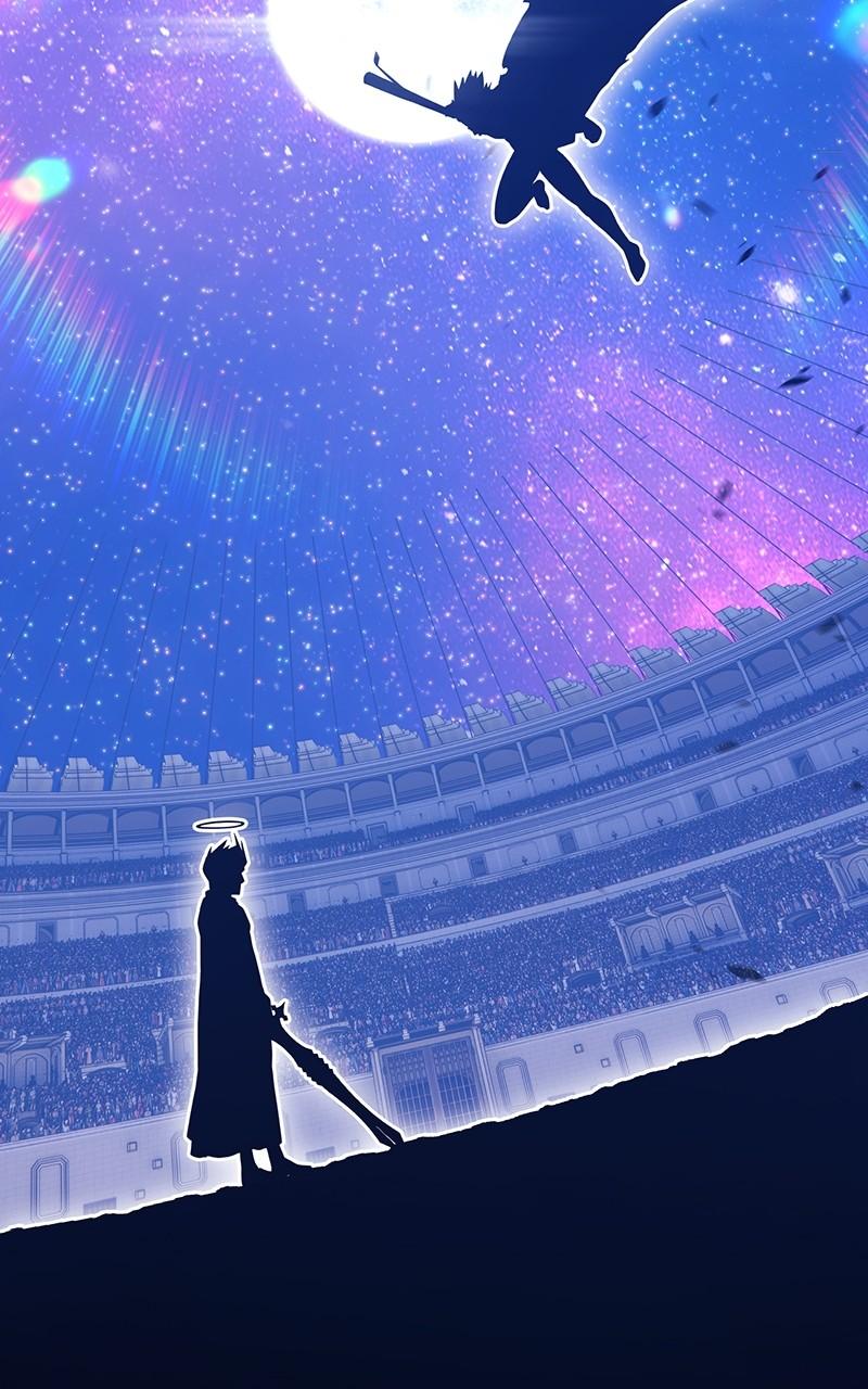 Read 99 Reinforced Wood Stick Manga Online