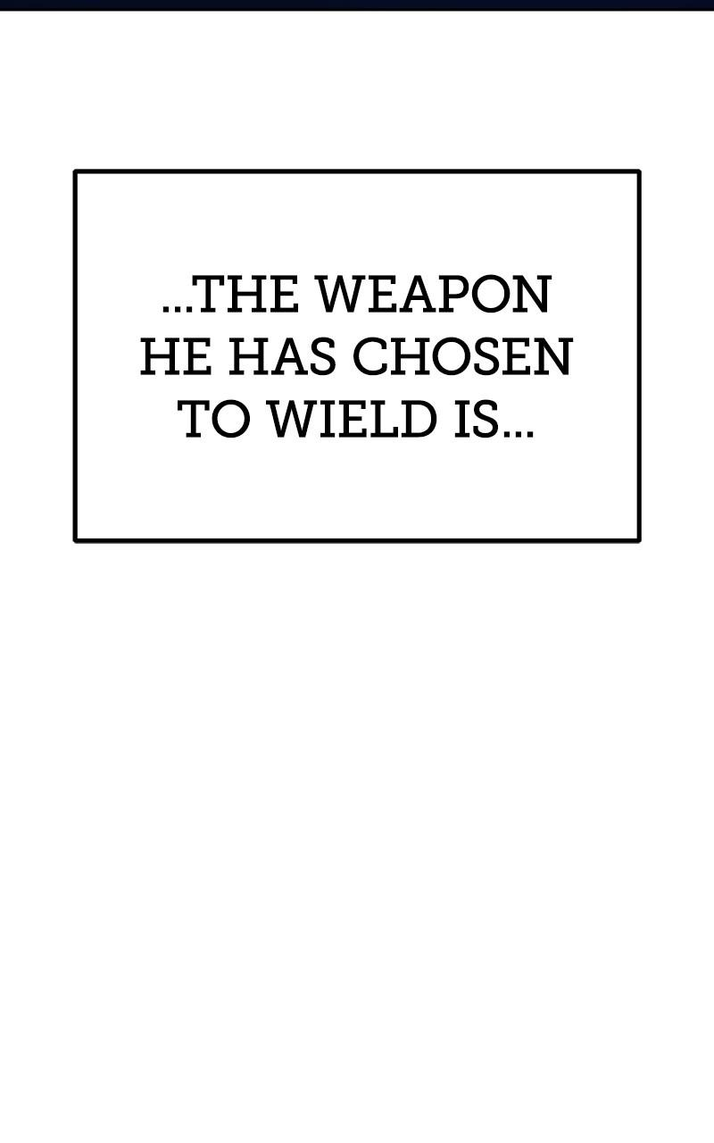 Read 99 Reinforced Wood Stick Manga Online