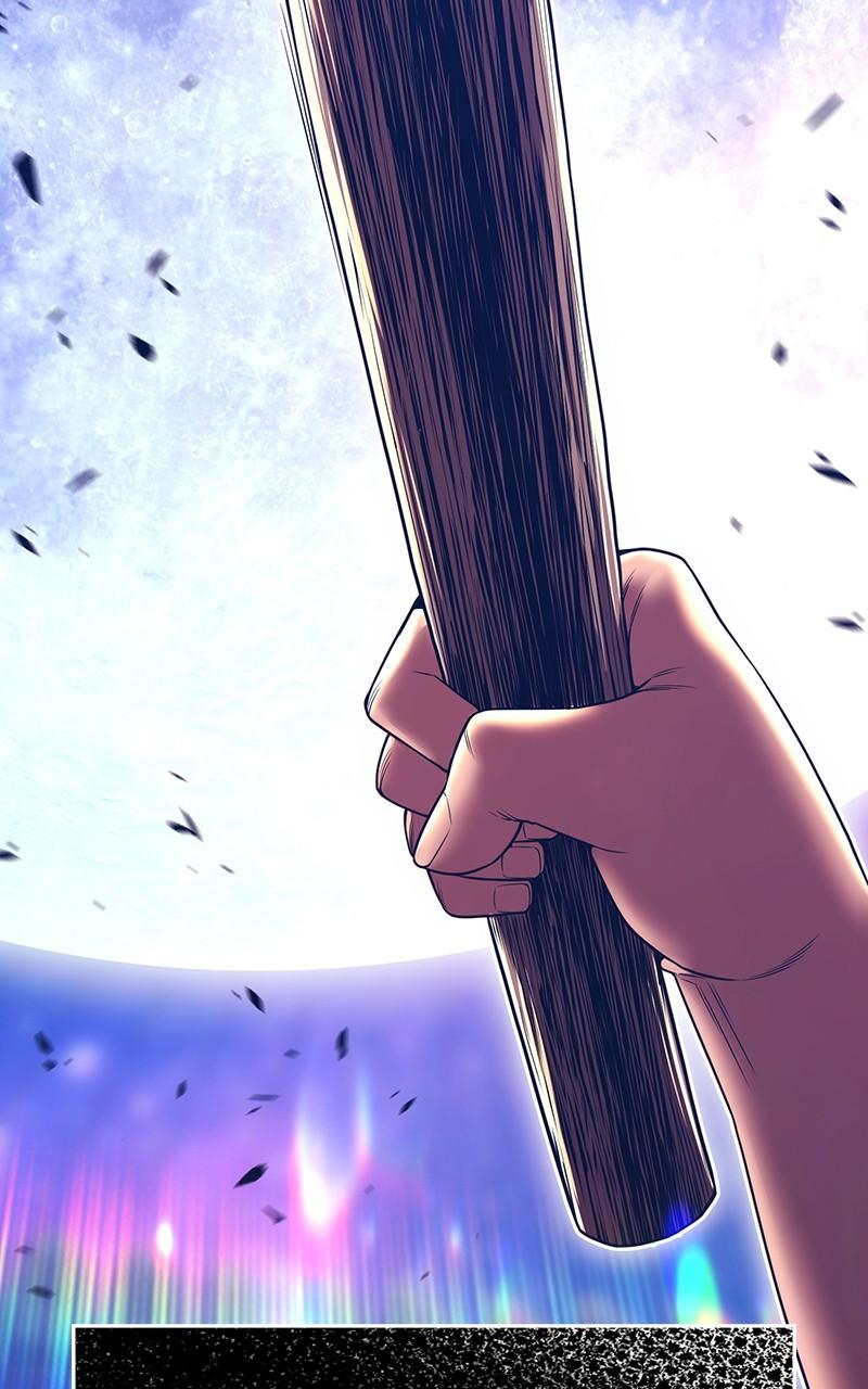 Read 99 Reinforced Wood Stick Manga Online