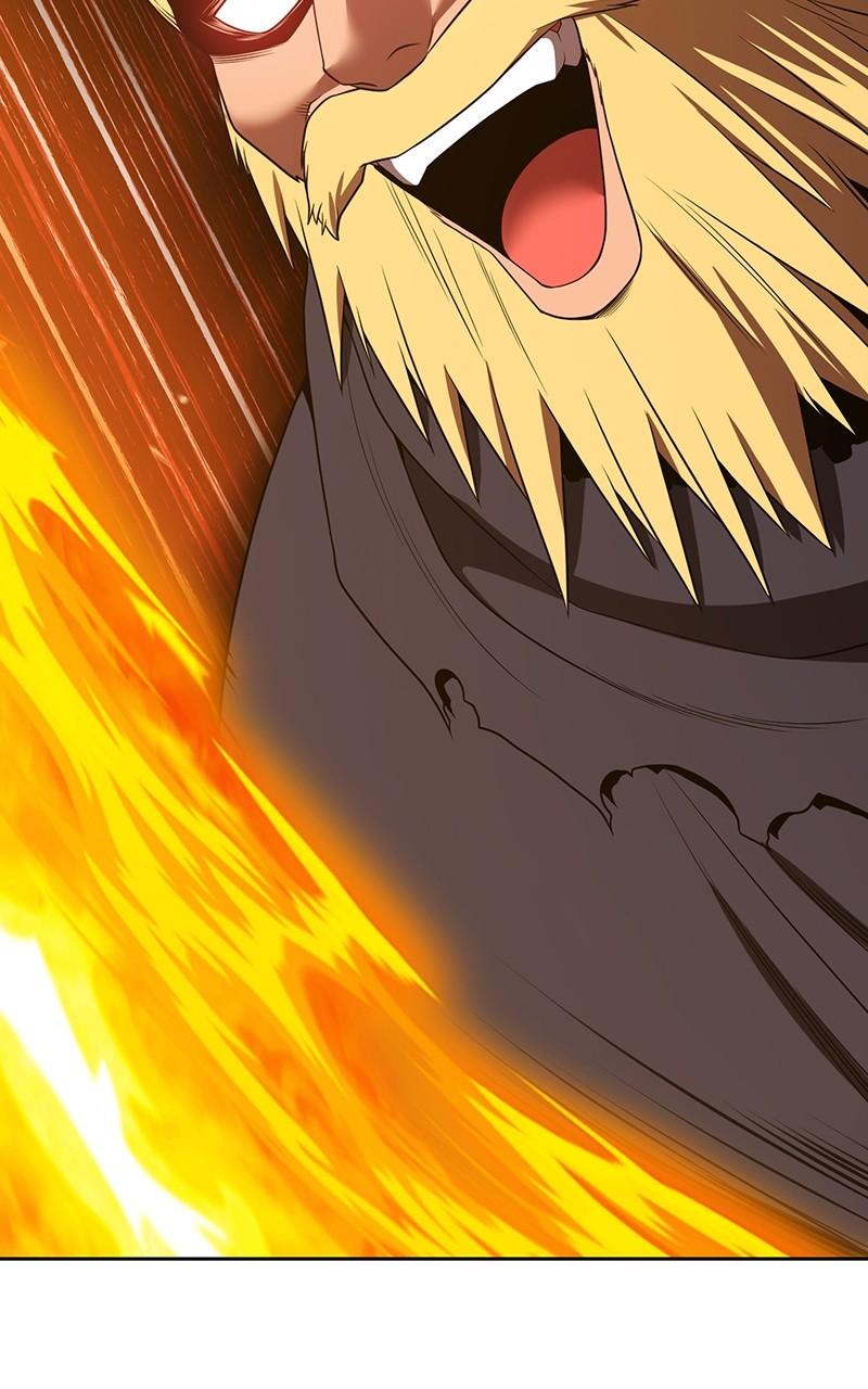 Read 99 Reinforced Wood Stick Manga Online