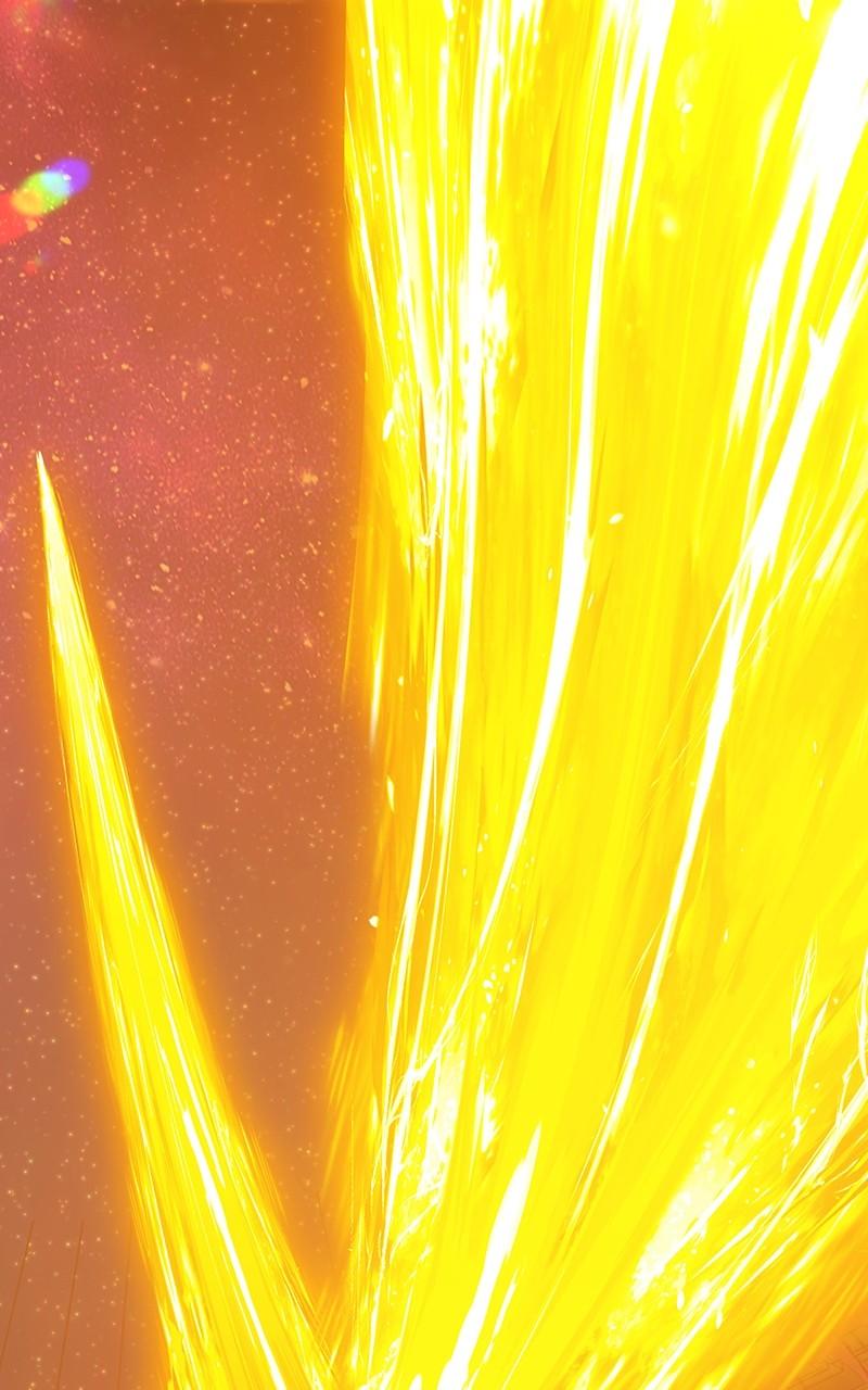 Read 99 Reinforced Wood Stick Manga Online