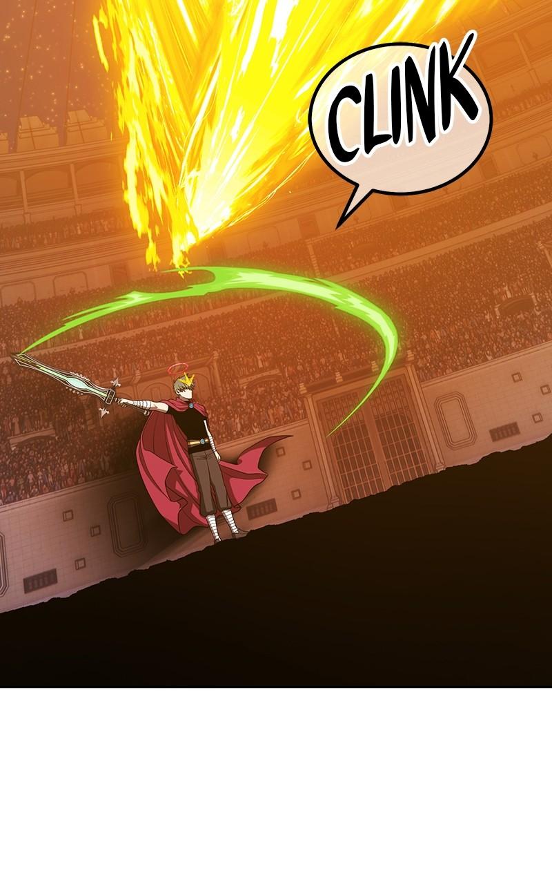 Read 99 Reinforced Wood Stick Manga Online