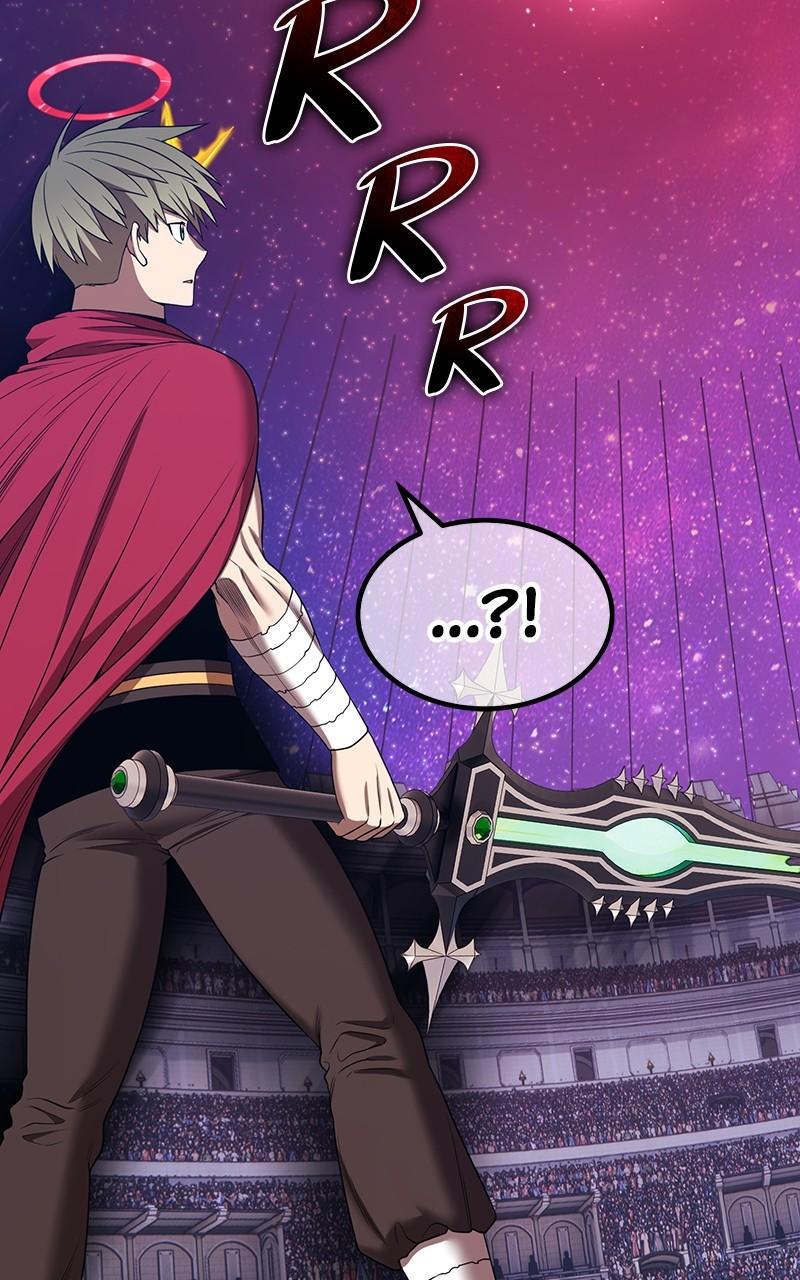 Read 99 Reinforced Wood Stick Manga Online