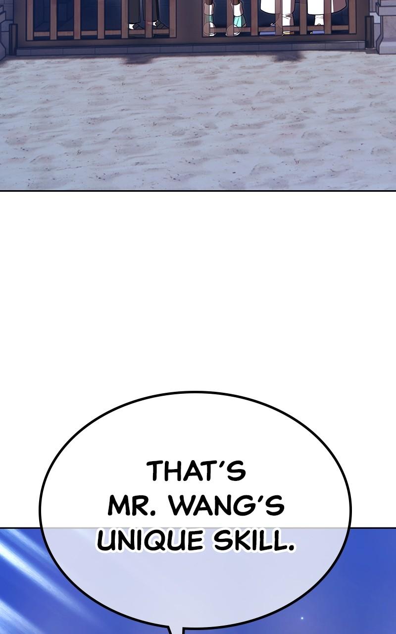 Read 99 Reinforced Wood Stick Manga Online