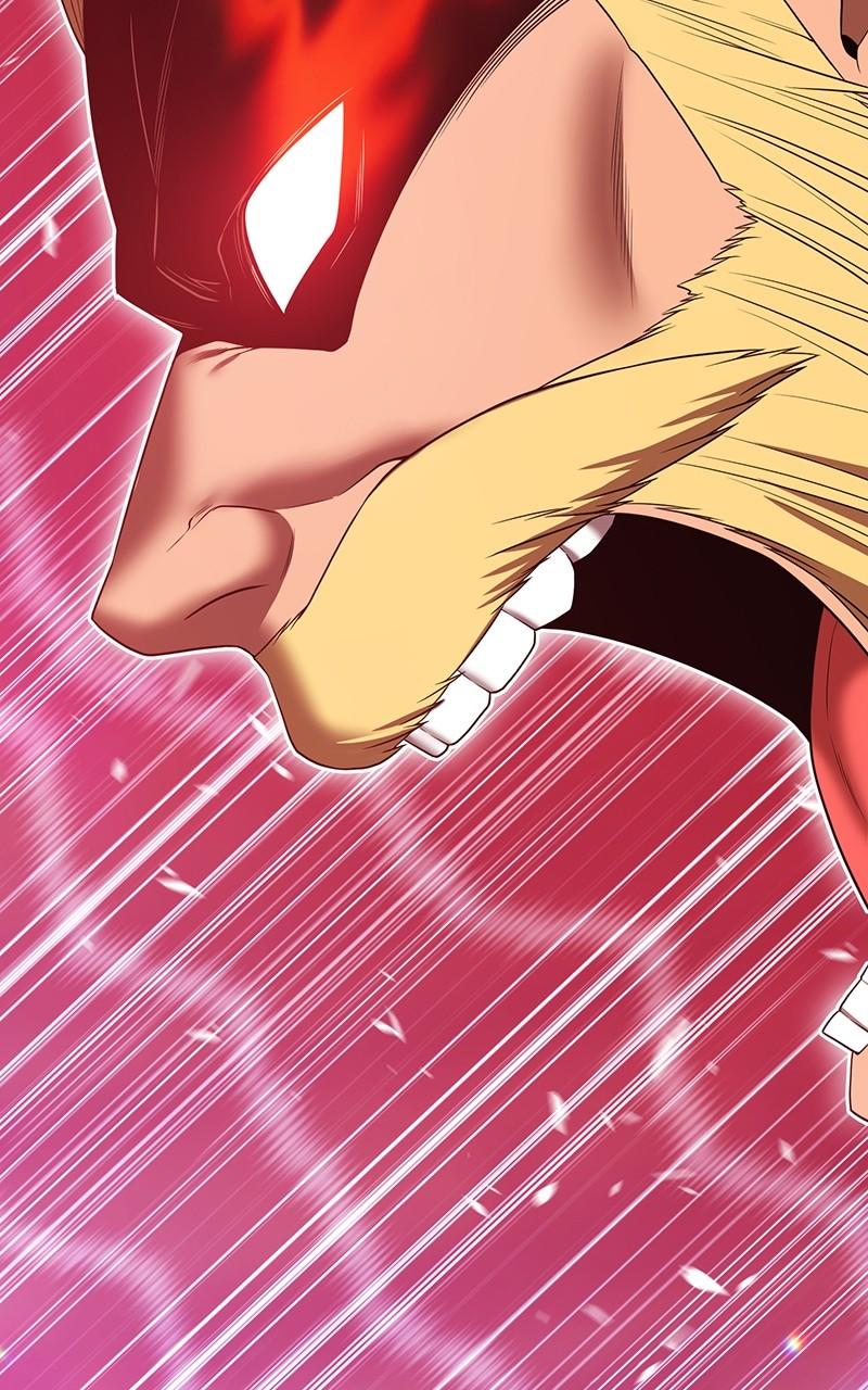 Read 99 Reinforced Wood Stick Manga Online