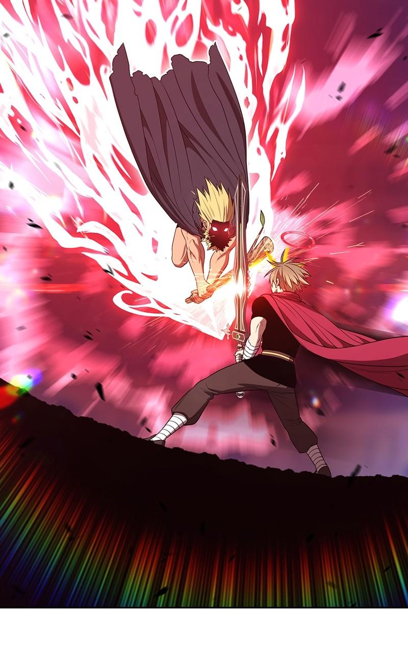 Read 99 Reinforced Wood Stick Manga Online