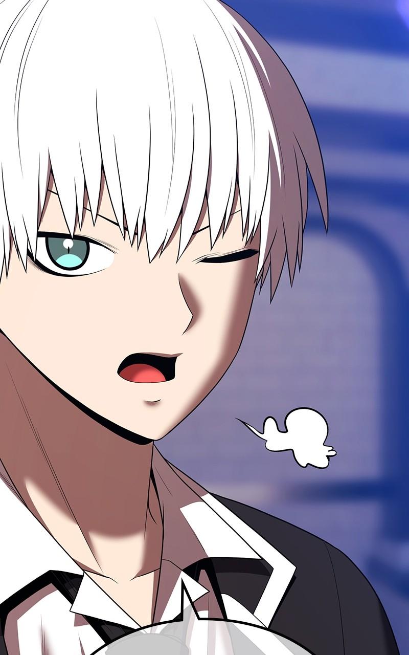 Read 99 Reinforced Wood Stick Manga Online