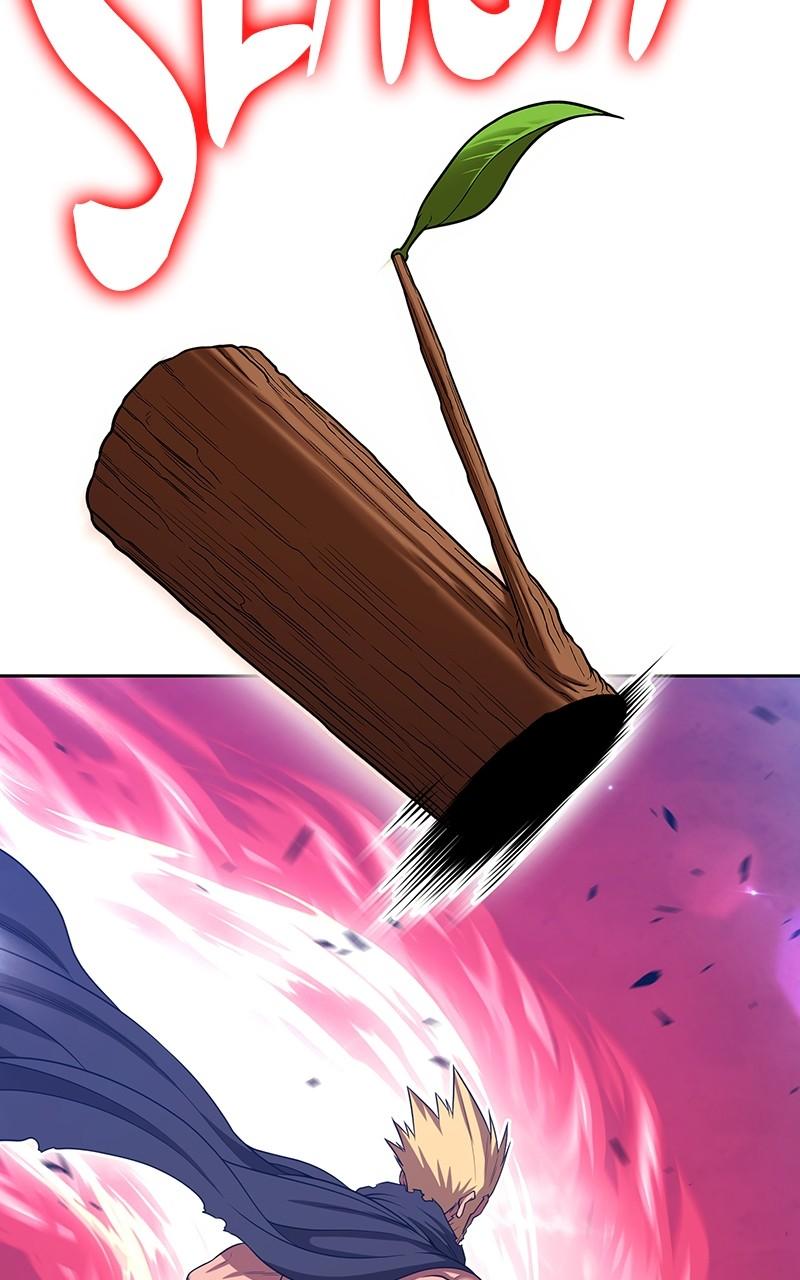 Read 99 Reinforced Wood Stick Manga Online