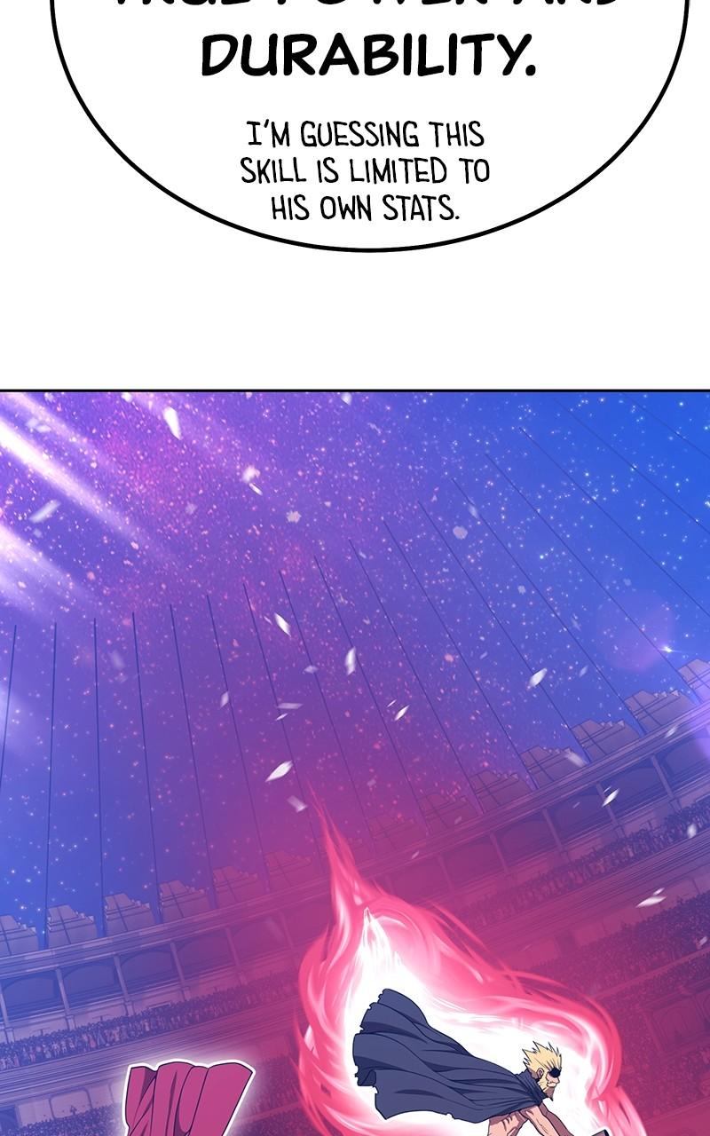 Read 99 Reinforced Wood Stick Manga Online